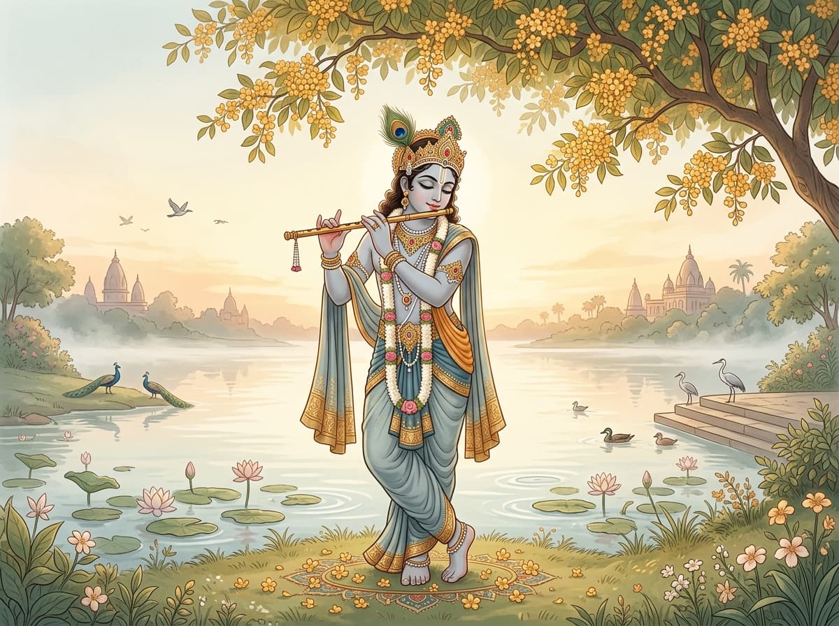 Nityasādhanā